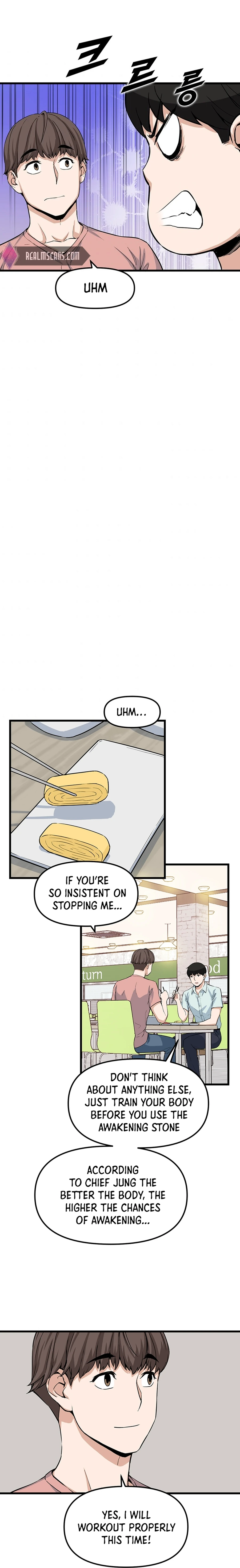 Page 14 of Chapter 14