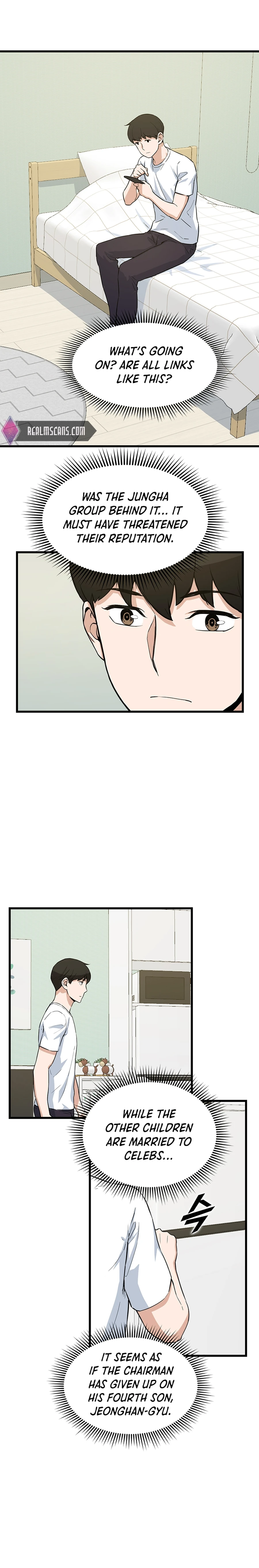 Page 17 of Chapter 14