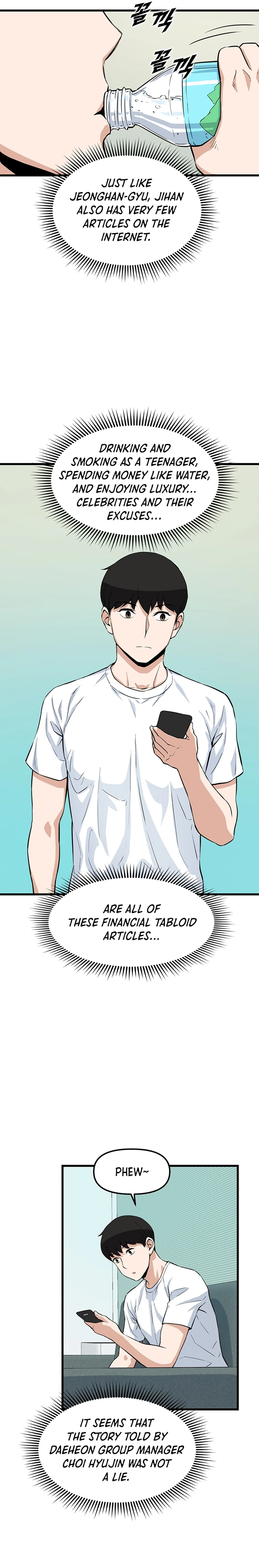 Page 18 of Chapter 14