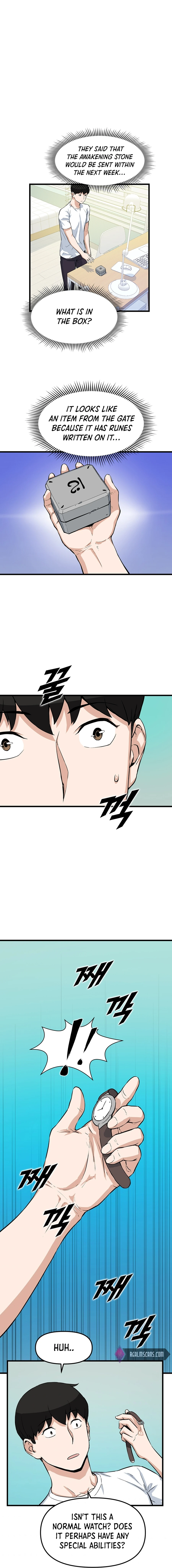 Page 20 of Chapter 14