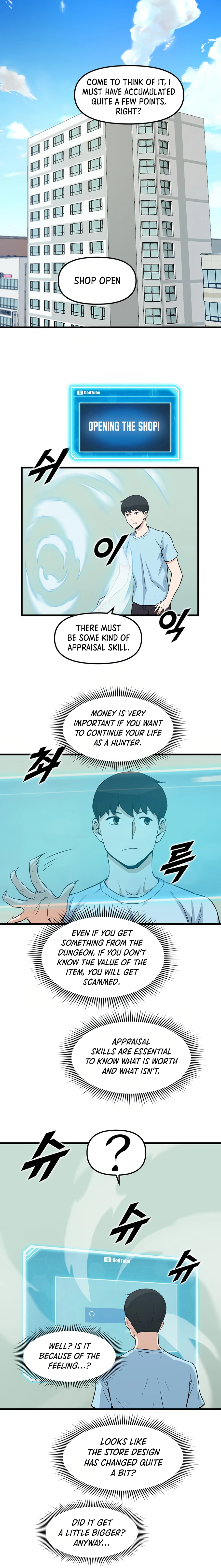 Page 2 of Chapter 15