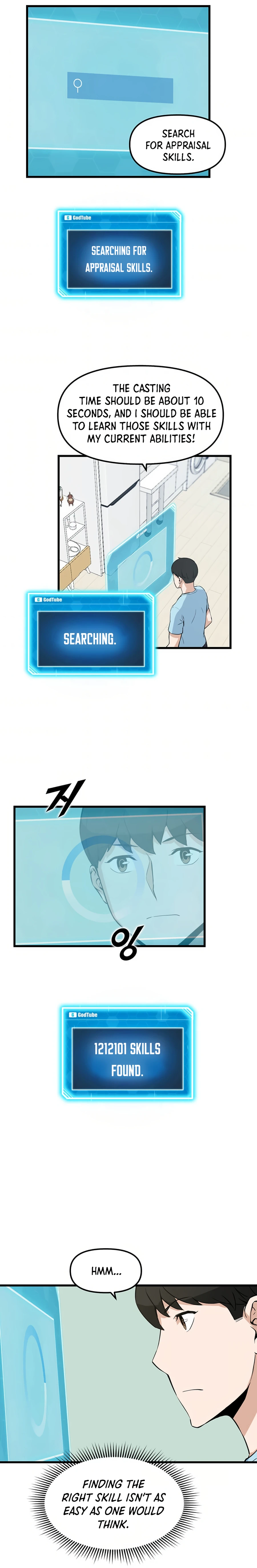 Page 3 of Chapter 15