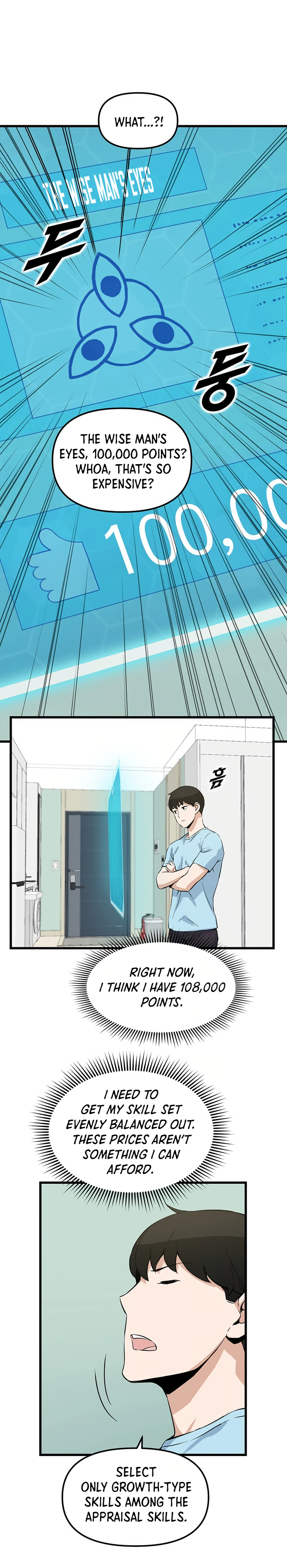 Page 4 of Chapter 15