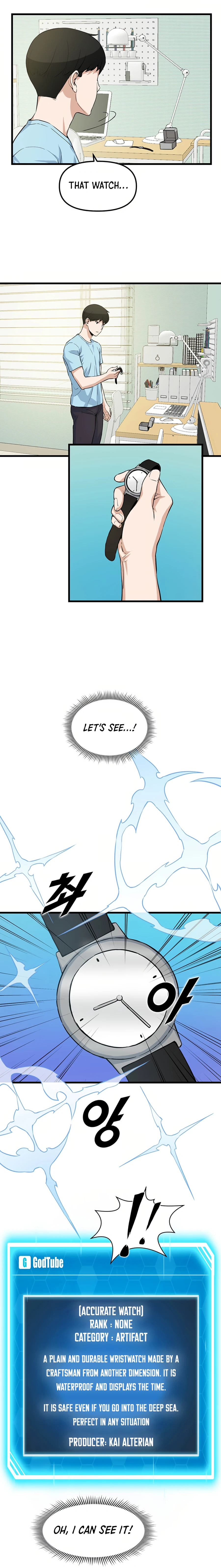 Page 8 of Chapter 15