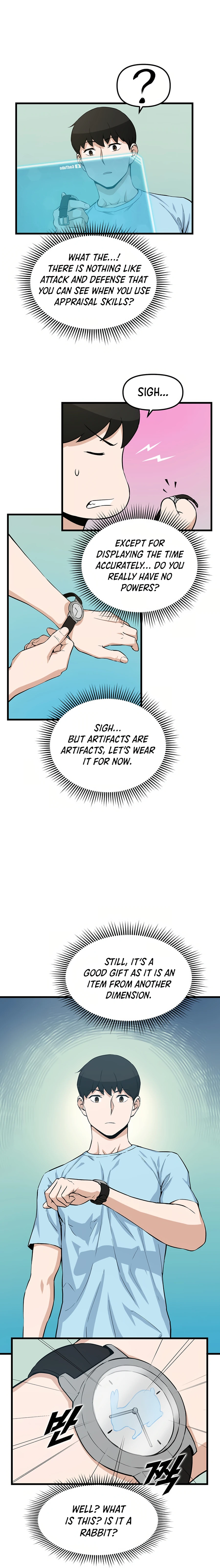 Page 9 of Chapter 15
