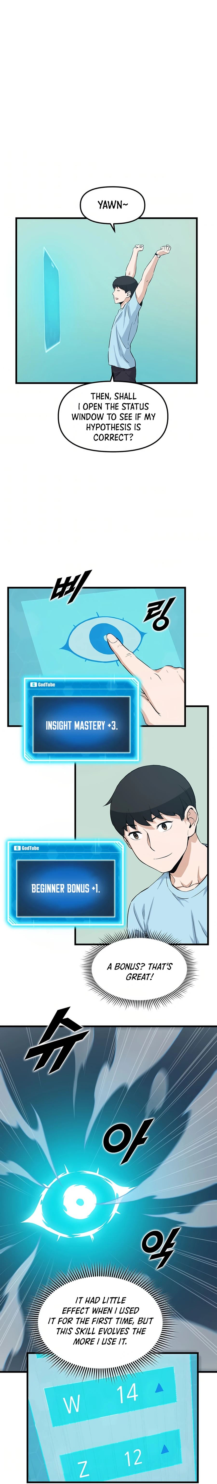 Page 10 of Chapter 15