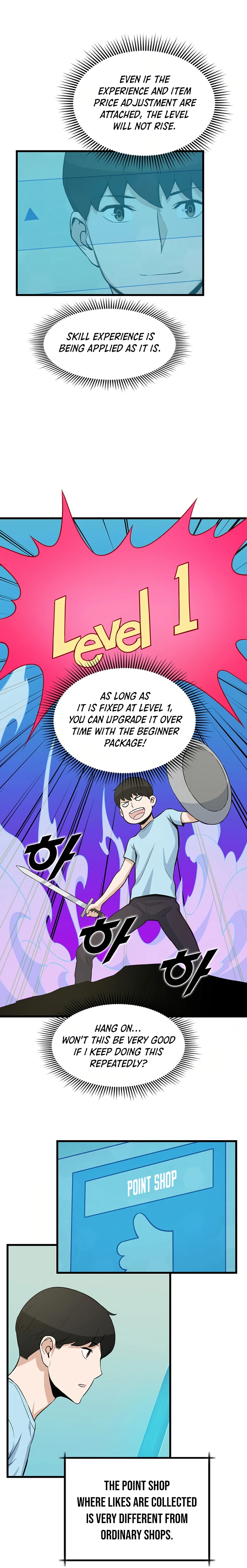 Page 11 of Chapter 15