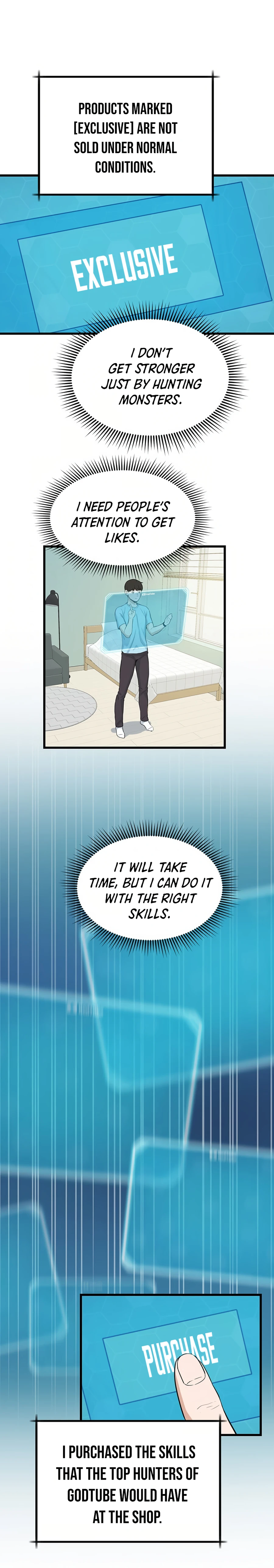 Page 12 of Chapter 15