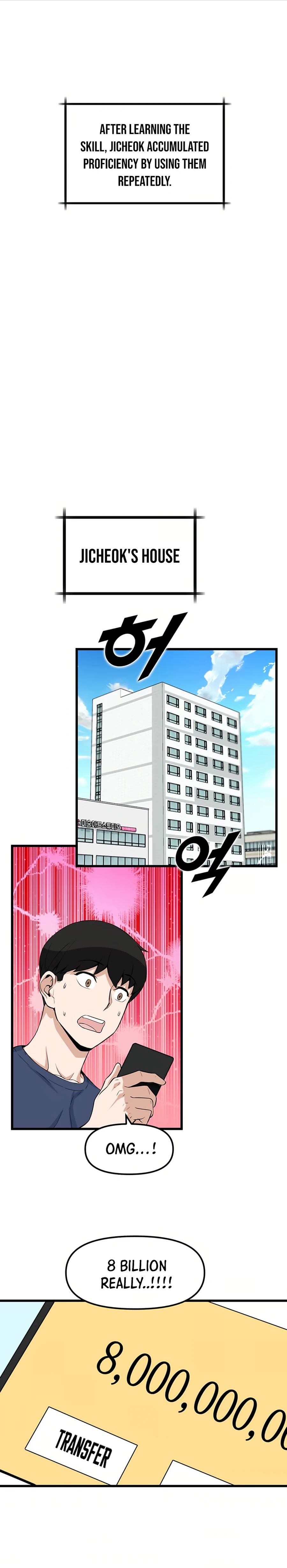 Page 14 of Chapter 15