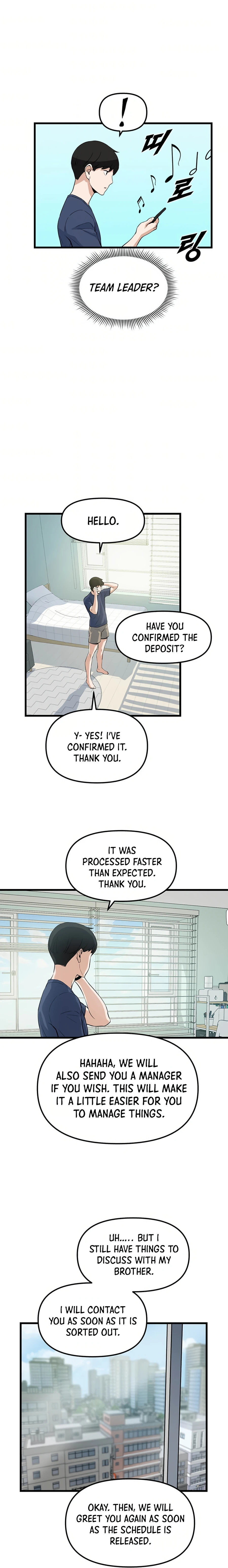 Page 15 of Chapter 15