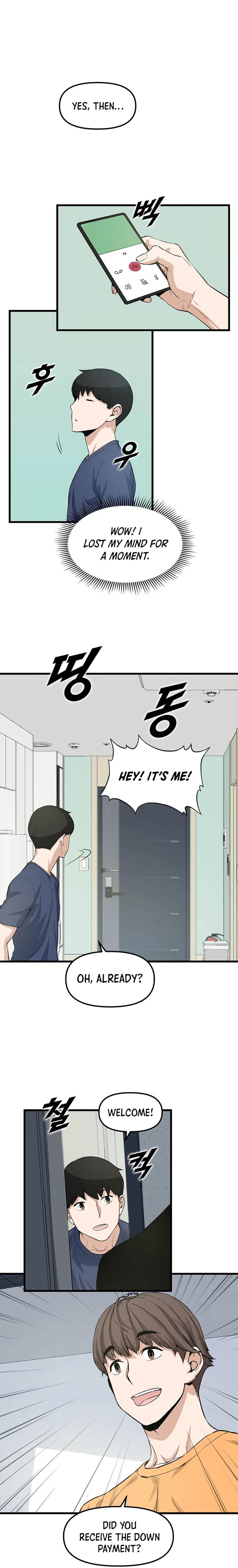 Page 16 of Chapter 15
