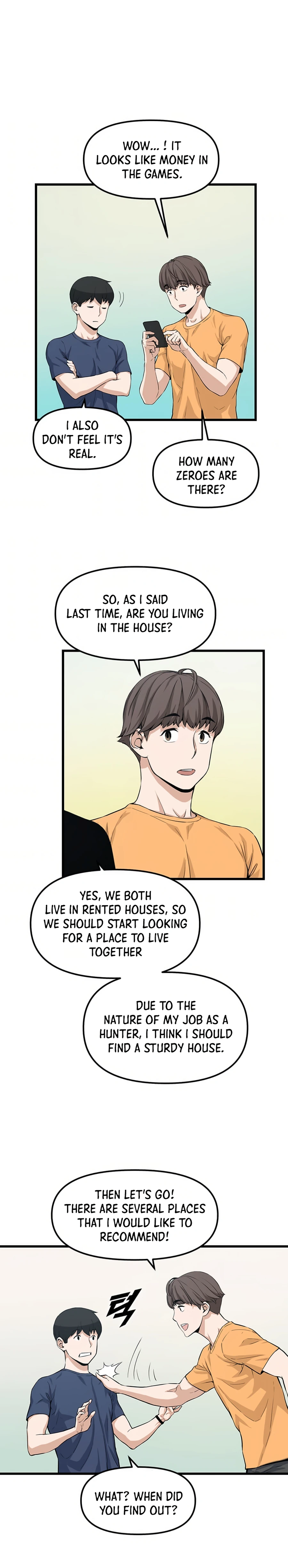 Page 17 of Chapter 15