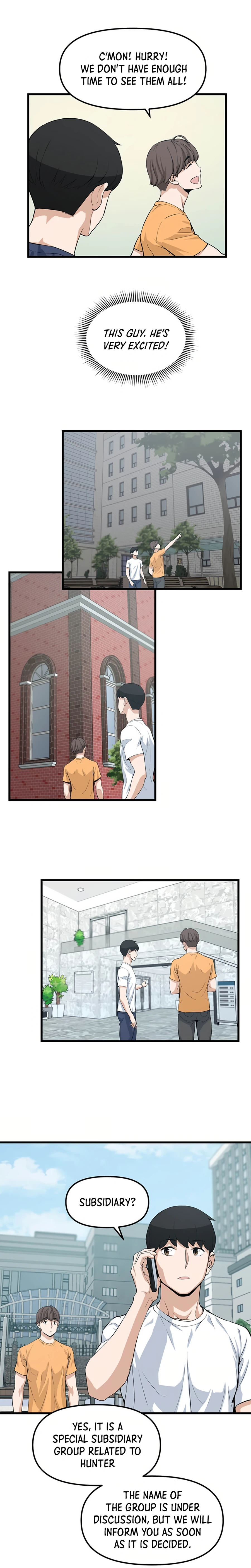 Page 18 of Chapter 15