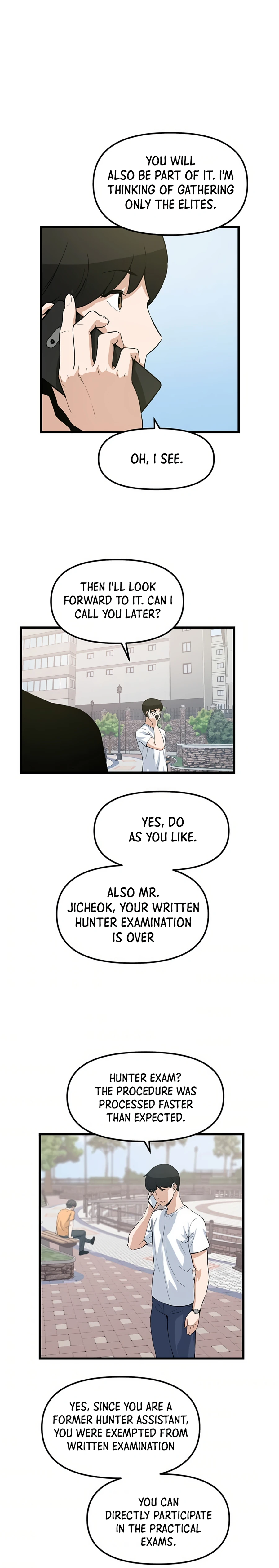 Page 19 of Chapter 15