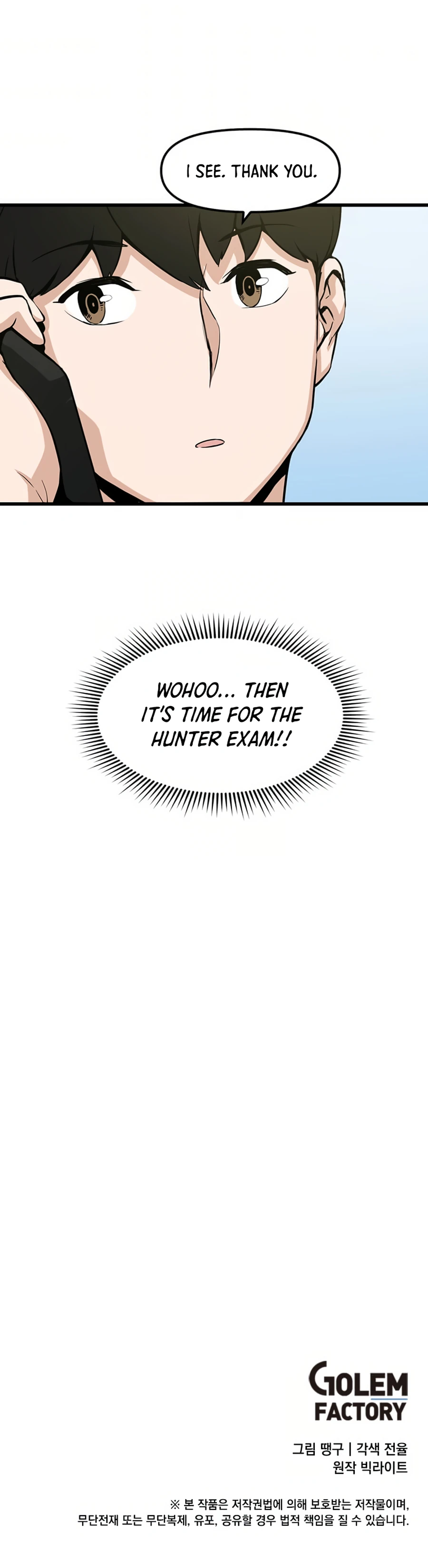 Page 20 of Chapter 15