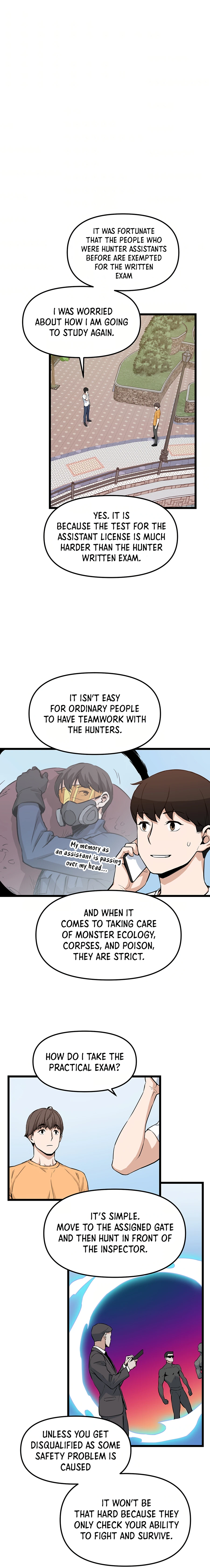 Page 3 of Chapter 16