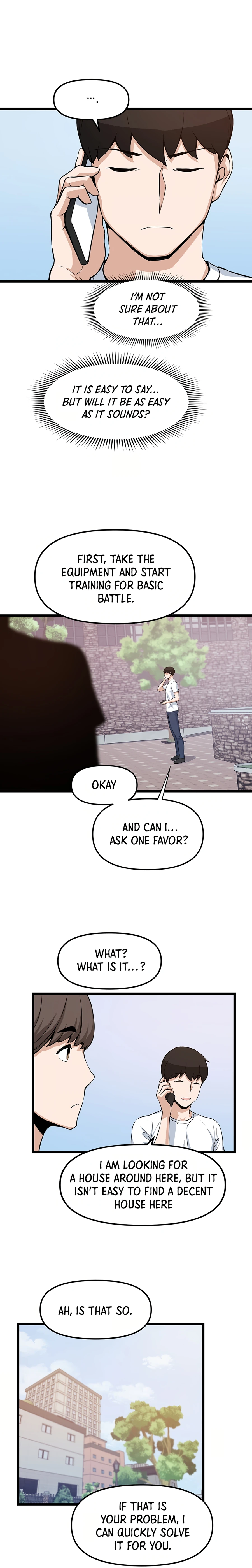Page 4 of Chapter 16