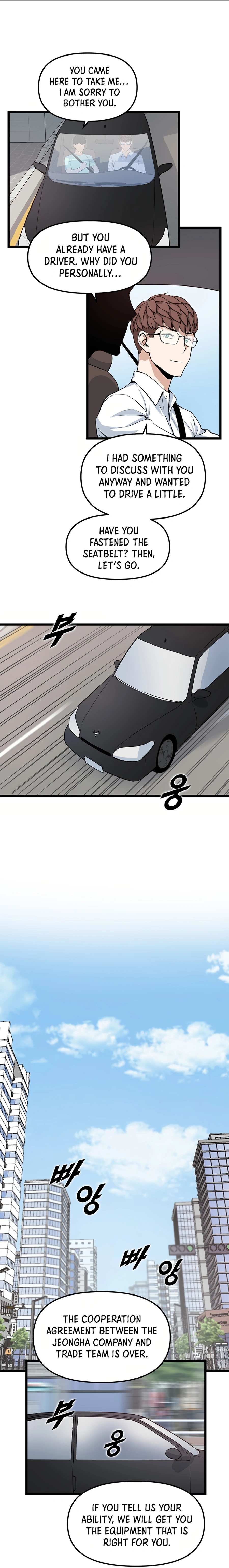 Page 6 of Chapter 16