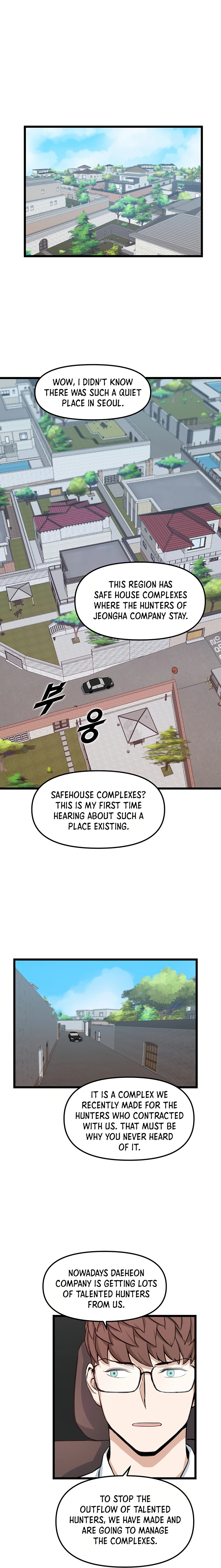 Page 8 of Chapter 16