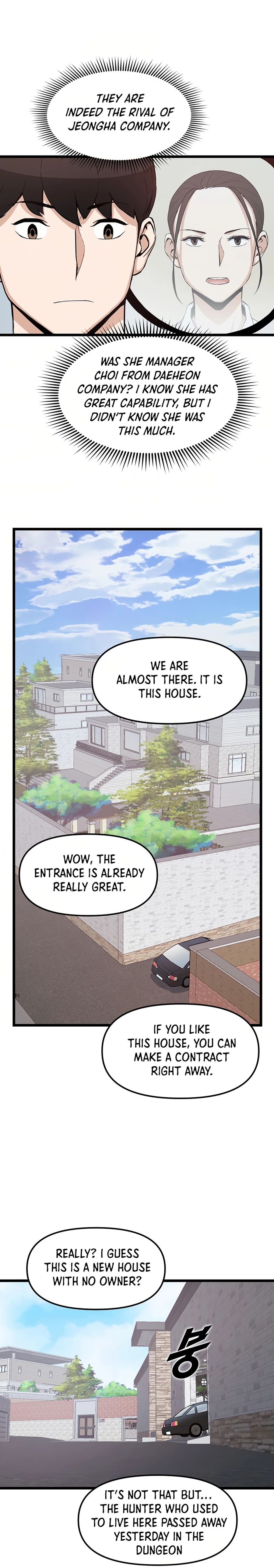 Page 9 of Chapter 16