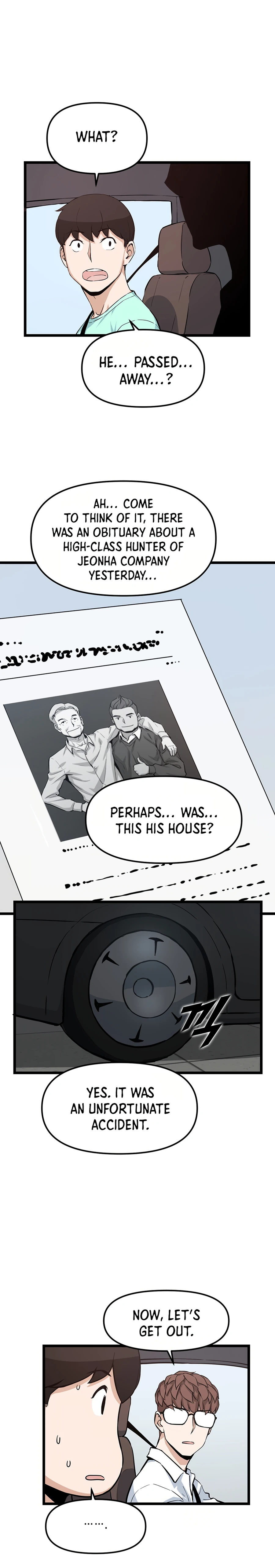 Page 10 of Chapter 16