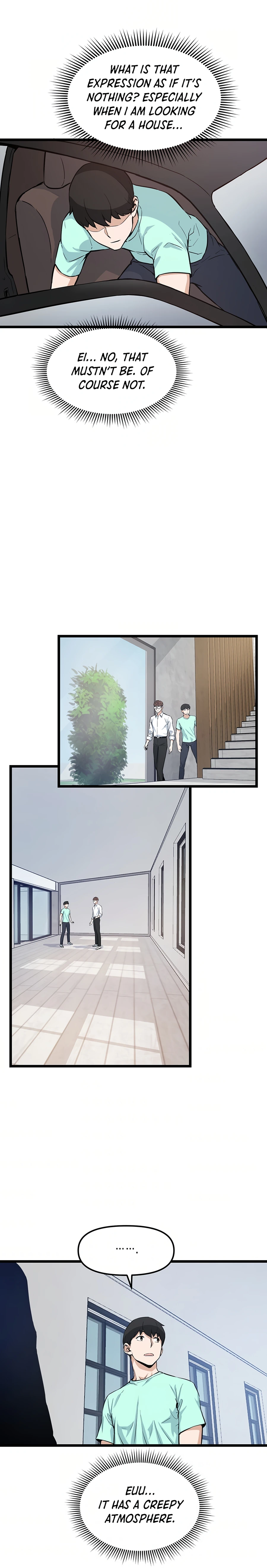 Page 11 of Chapter 16