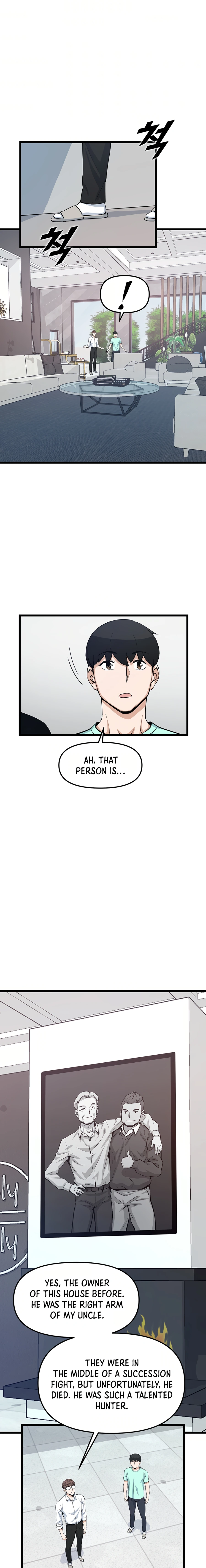 Page 12 of Chapter 16