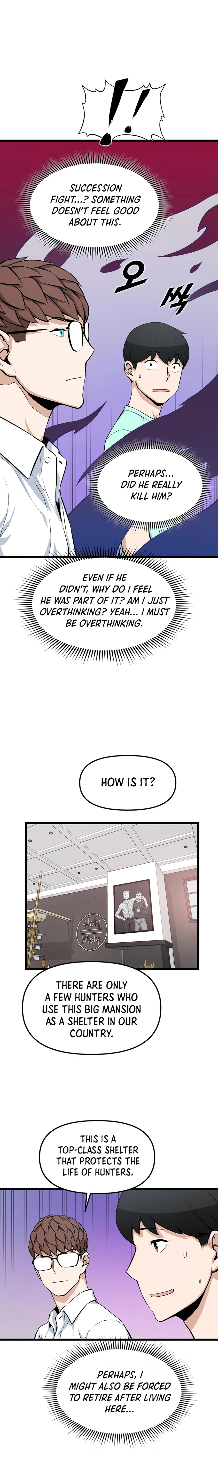 Page 13 of Chapter 16