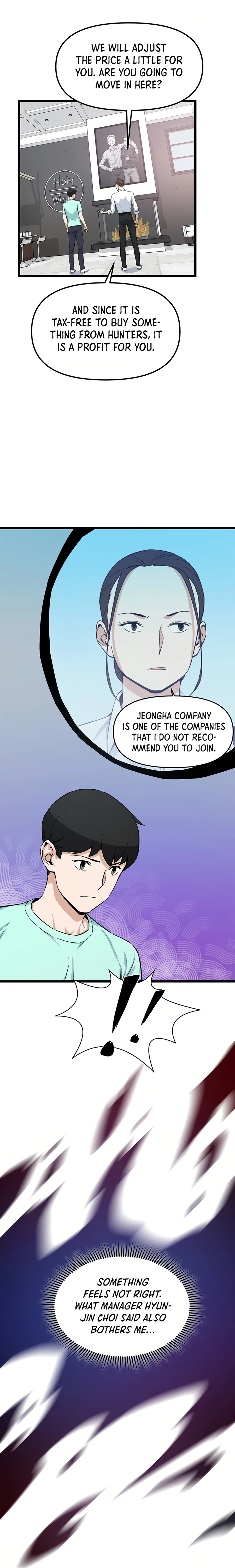 Page 14 of Chapter 16