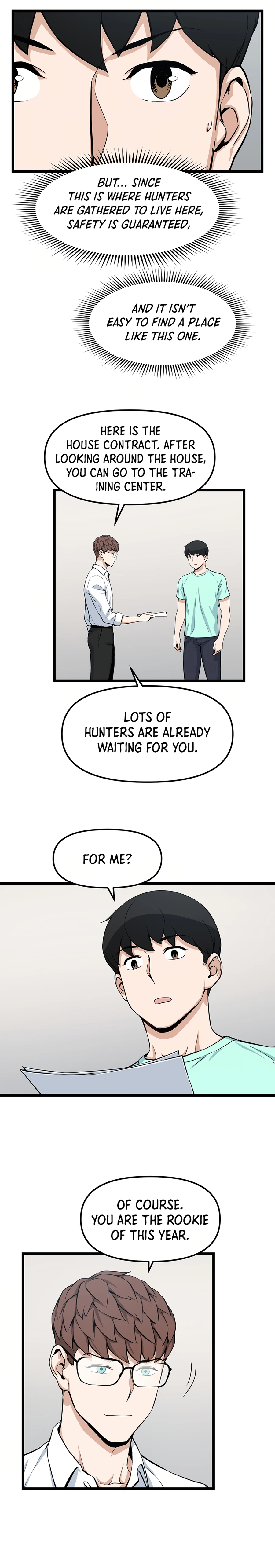 Page 15 of Chapter 16