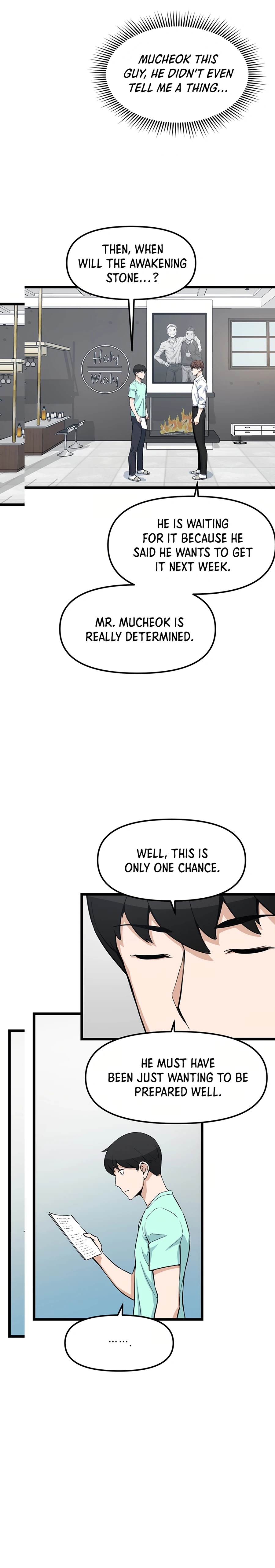 Page 17 of Chapter 16