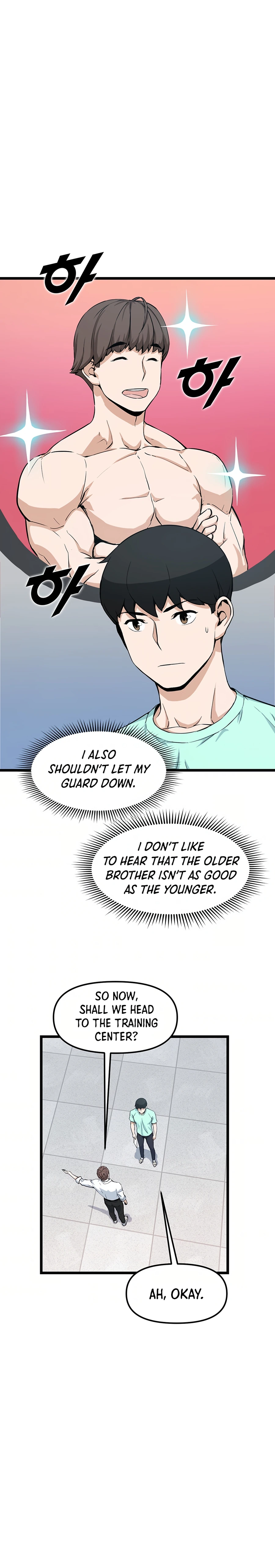 Page 18 of Chapter 16