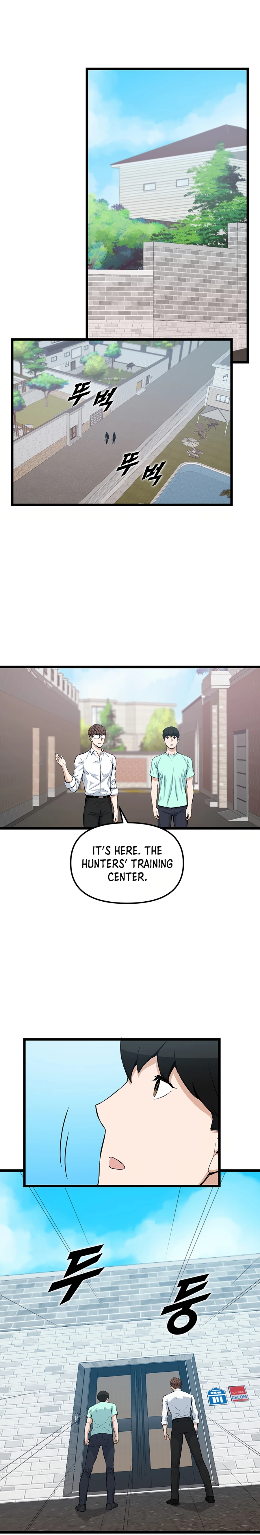 Page 19 of Chapter 16