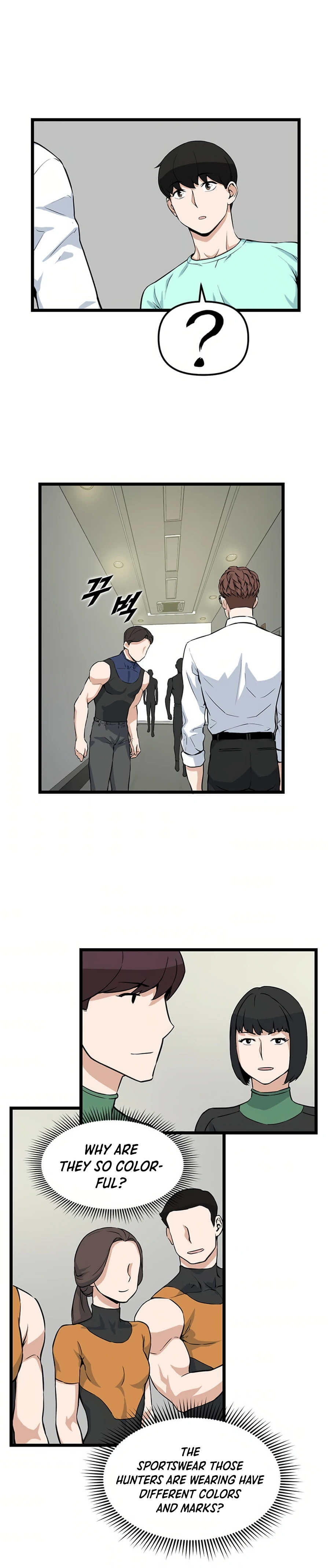 Page 3 of Chapter 17