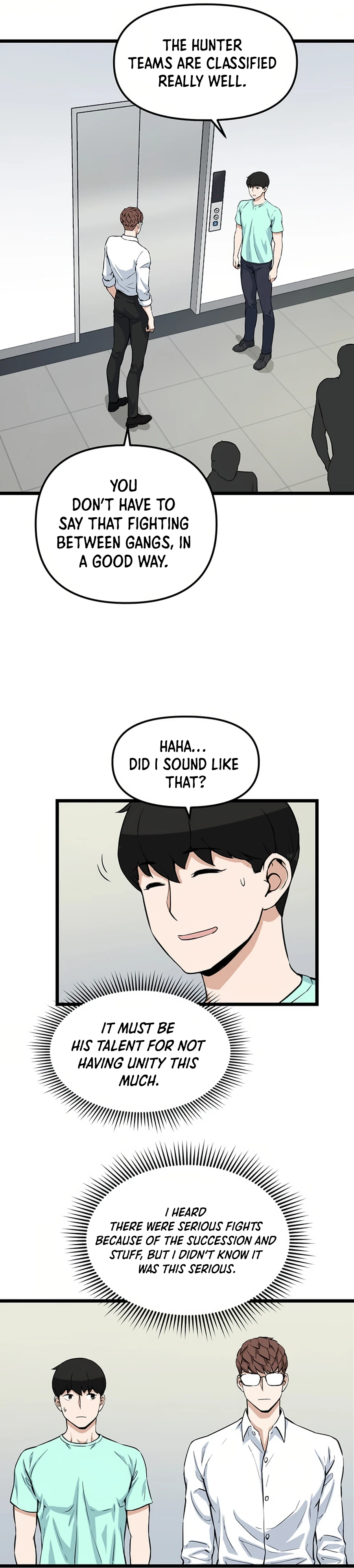 Page 4 of Chapter 17