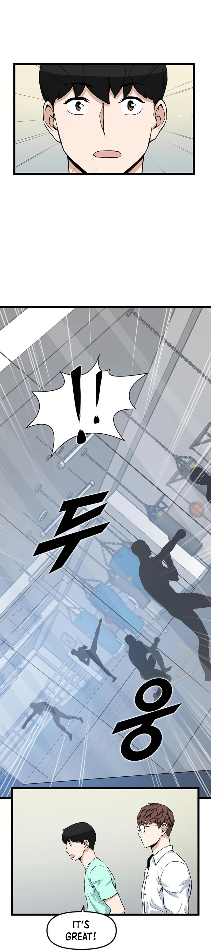 Page 6 of Chapter 17