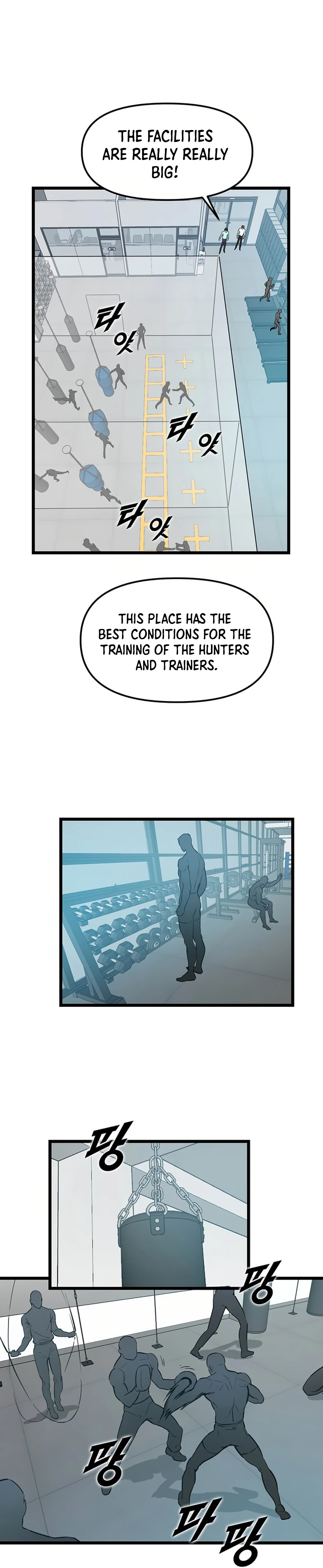 Page 7 of Chapter 17