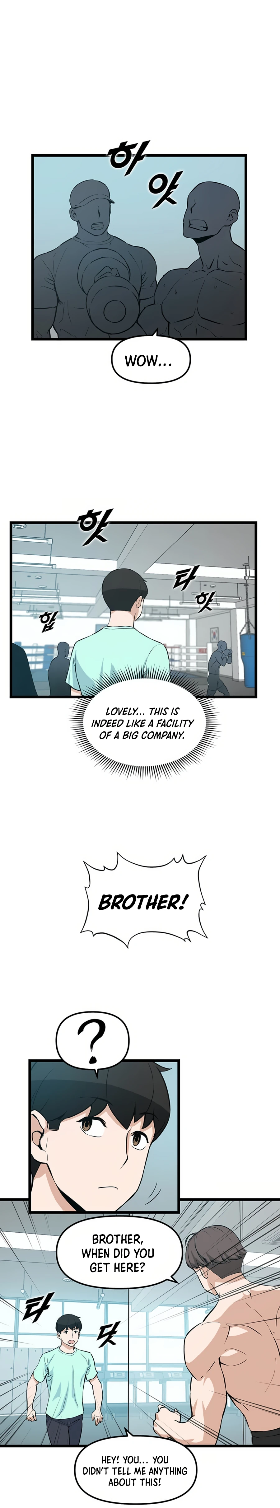 Page 8 of Chapter 17