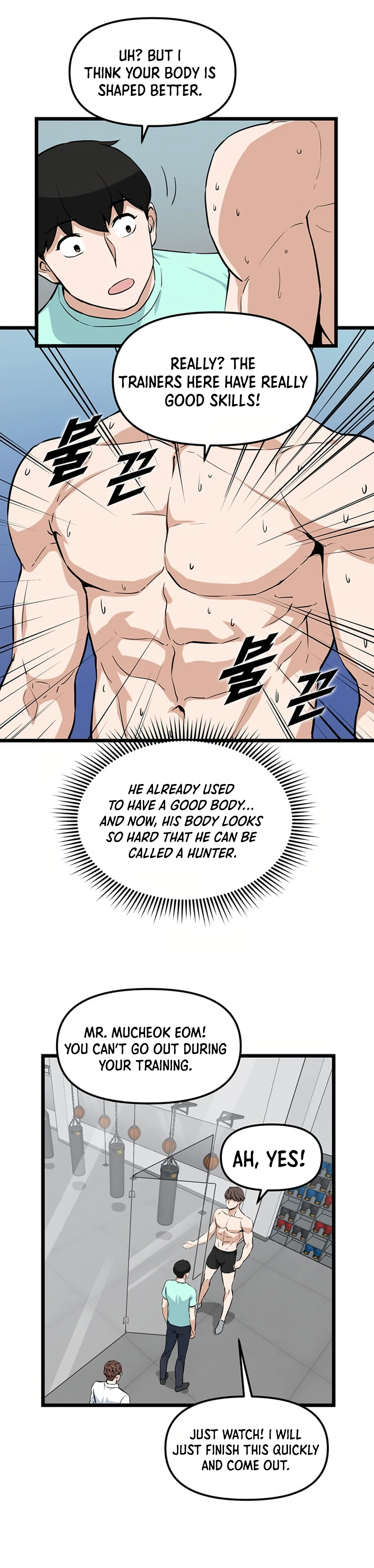 Page 10 of Chapter 17