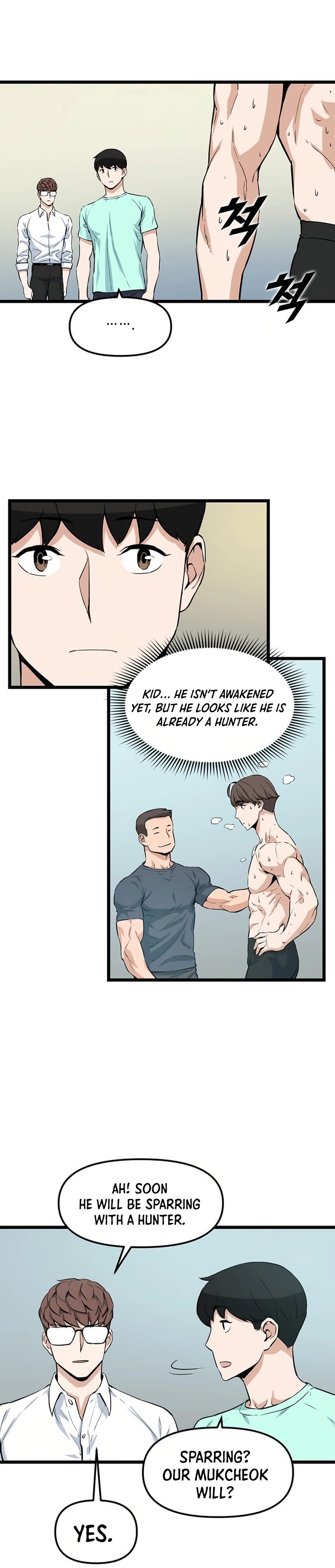 Page 11 of Chapter 17