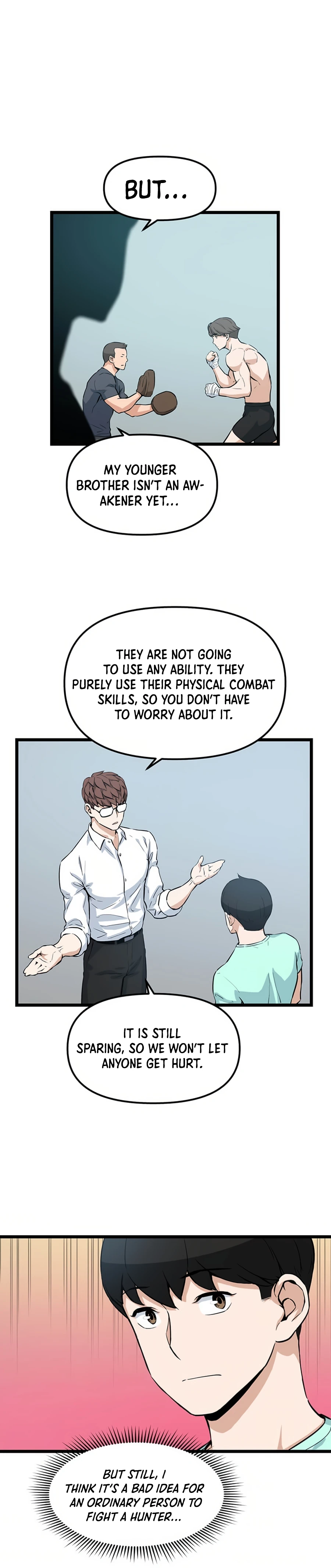 Page 12 of Chapter 17