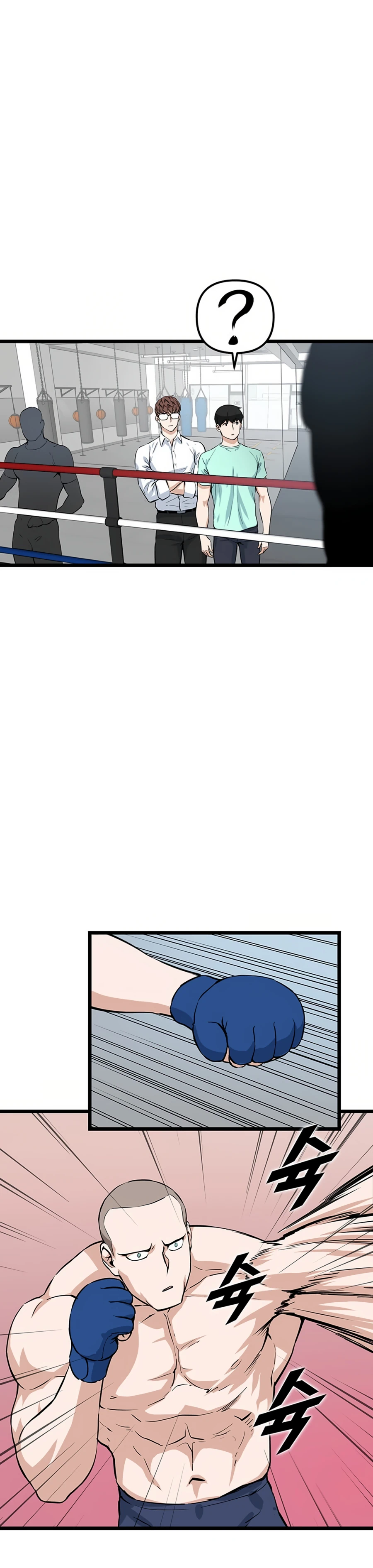 Page 14 of Chapter 17