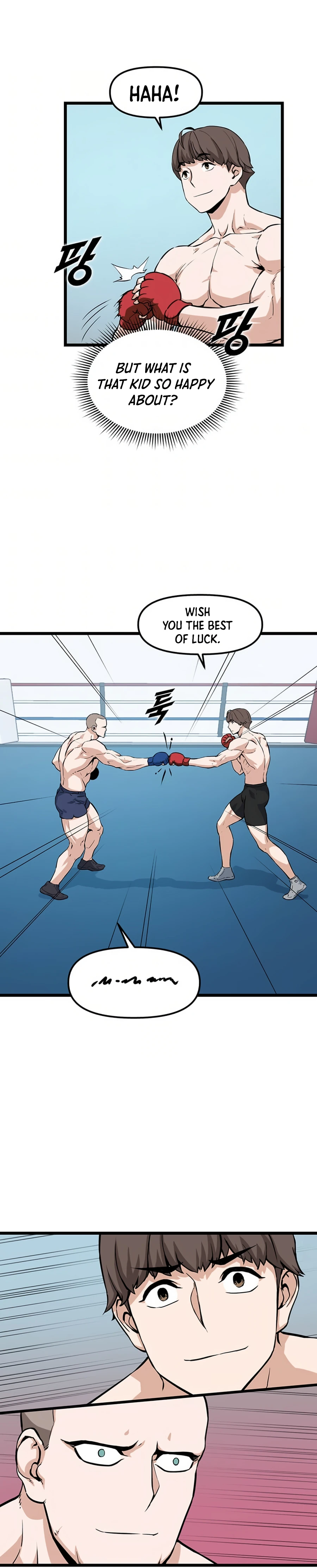 Page 16 of Chapter 17
