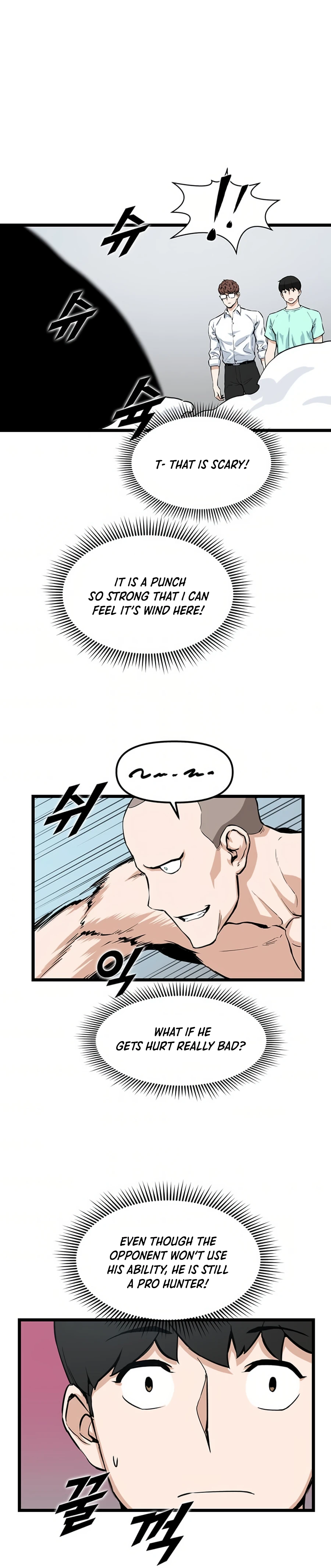 Page 19 of Chapter 17