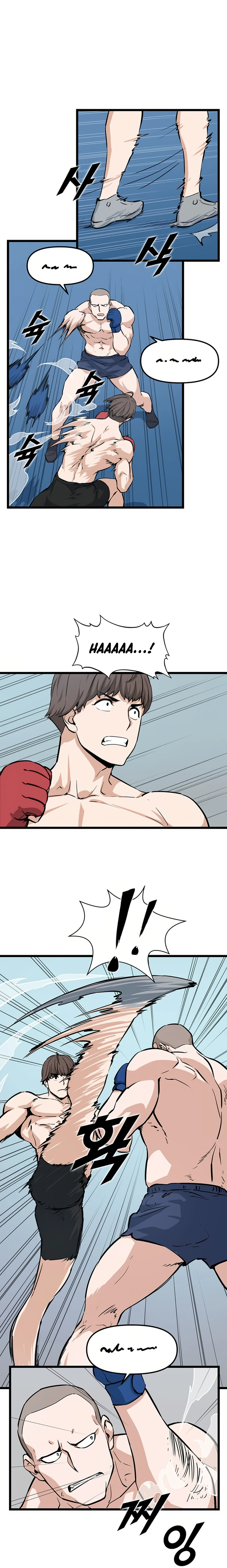 Page 20 of Chapter 17