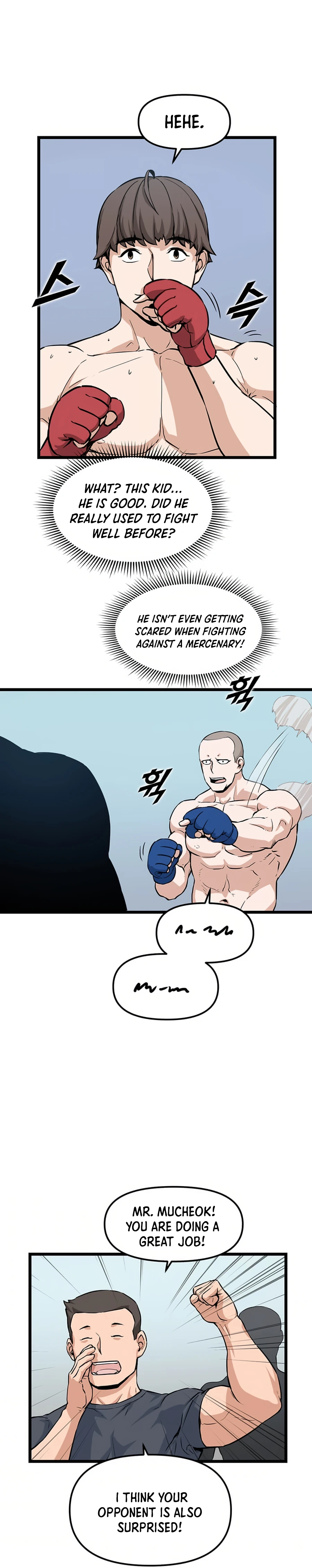 Page 21 of Chapter 17