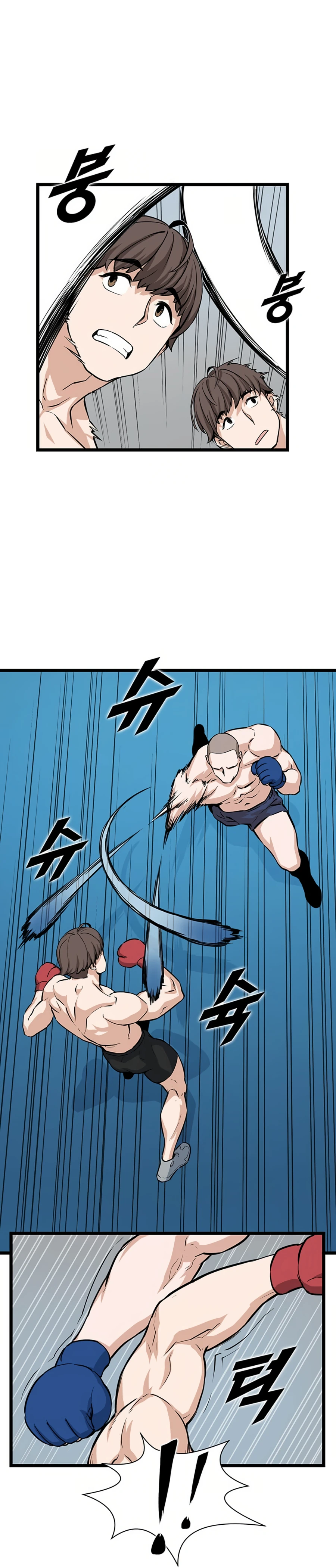 Page 23 of Chapter 17
