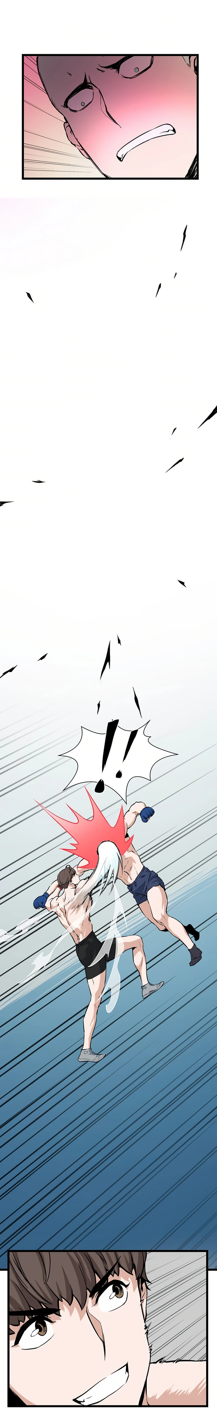 Page 25 of Chapter 17