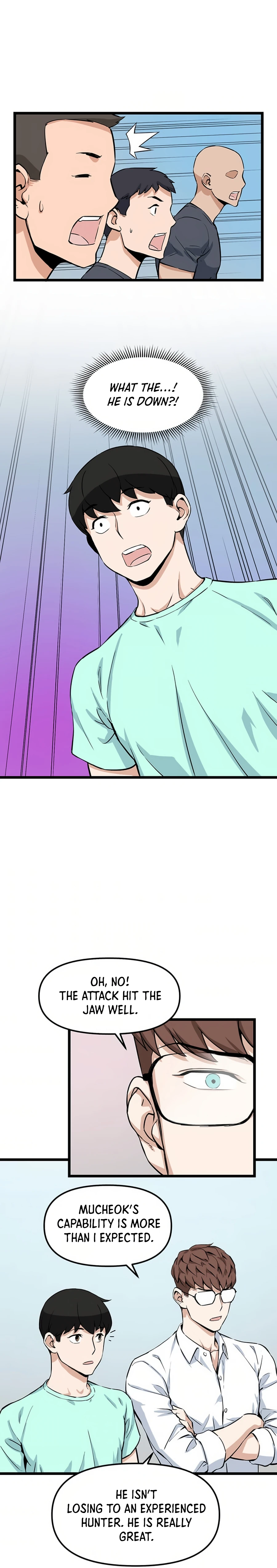 Page 3 of Chapter 18
