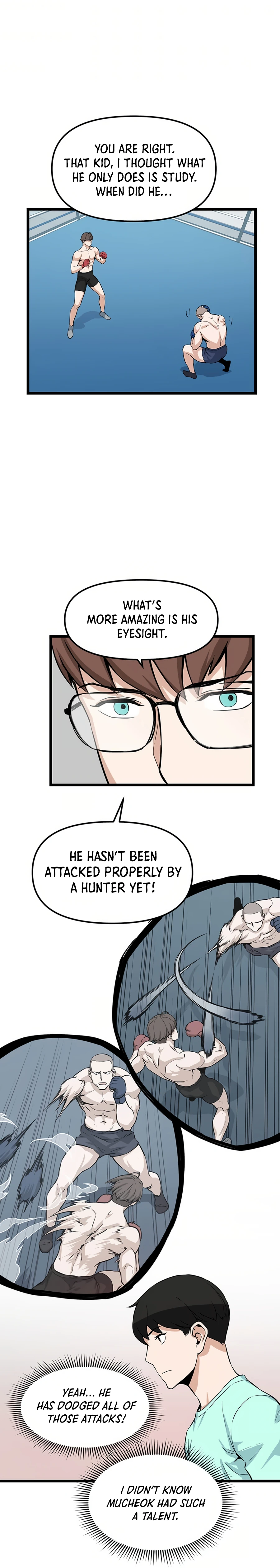 Page 4 of Chapter 18